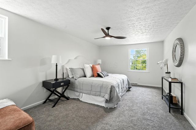 1360 Langston Drive, Columbus, OH 43220