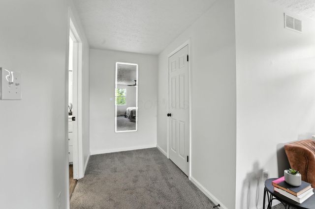 1360 Langston Drive, Columbus, OH 43220