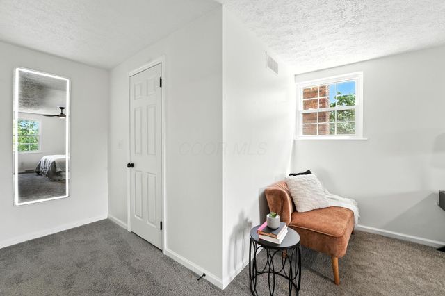 1360 Langston Drive, Columbus, OH 43220