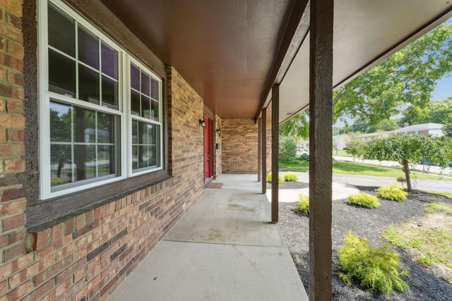 1360 Langston Drive, Columbus, OH 43220