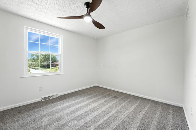 1360 Langston Drive, Columbus, OH 43220