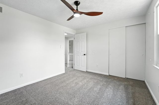 1360 Langston Drive, Columbus, OH 43220