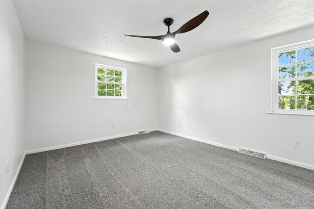 1360 Langston Drive, Columbus, OH 43220