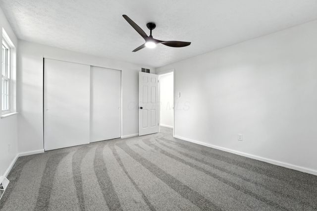 1360 Langston Drive, Columbus, OH 43220