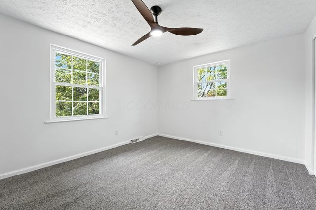 1360 Langston Drive, Columbus, OH 43220