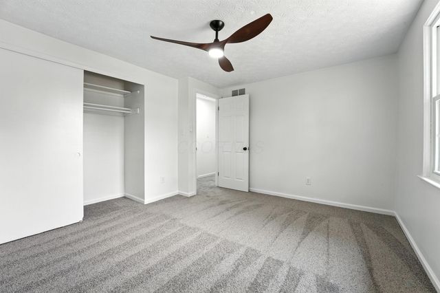 1360 Langston Drive, Columbus, OH 43220