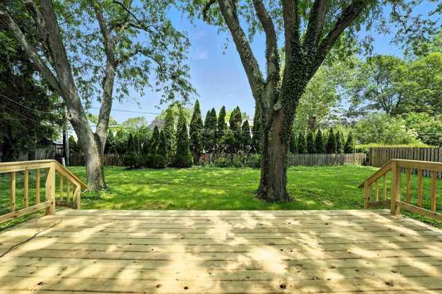 1360 Langston Drive, Columbus, OH 43220