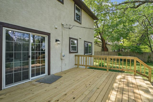 1360 Langston Drive, Columbus, OH 43220