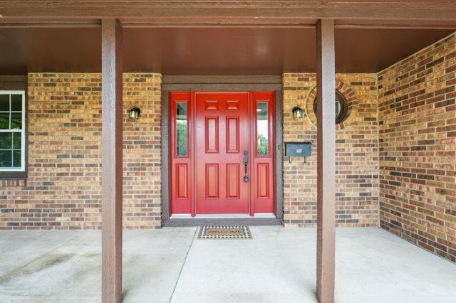 1360 Langston Drive, Columbus, OH 43220