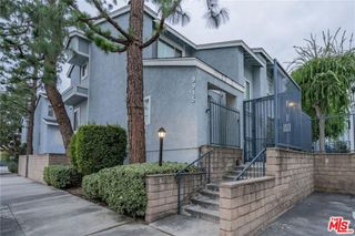 9915 Variel Avenue 18, Chatsworth, CA 91311