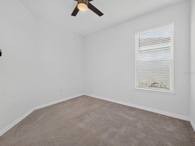 4666 ACKEE ROAD, Kissimmee, FL 34758