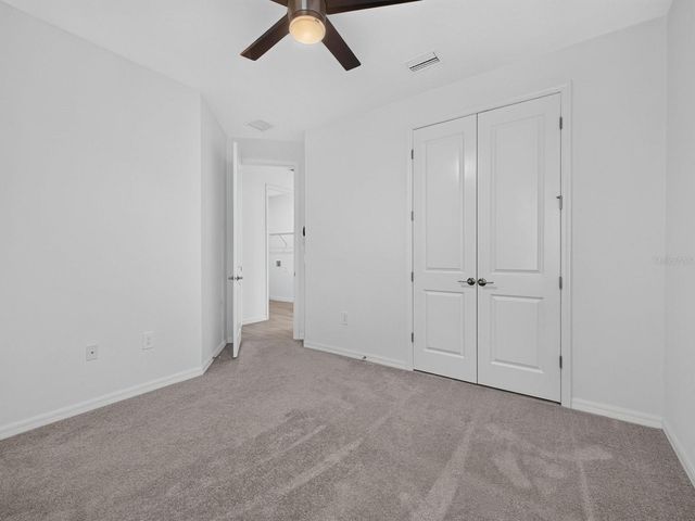 4666 ACKEE ROAD, Kissimmee, FL 34758