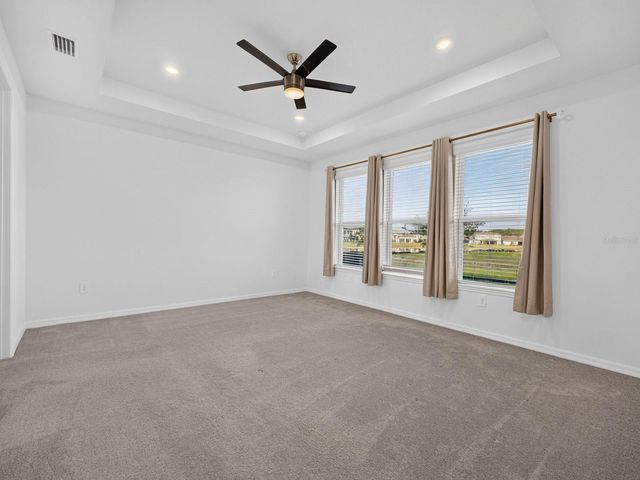 4666 ACKEE ROAD, Kissimmee, FL 34758