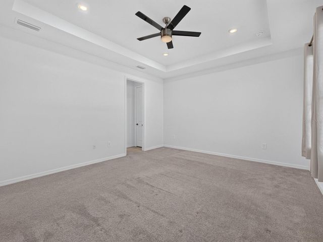 4666 ACKEE ROAD, Kissimmee, FL 34758