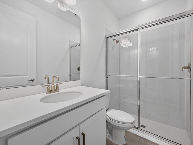 4666 ACKEE ROAD, Kissimmee, FL 34758
