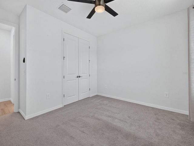 4666 ACKEE ROAD, Kissimmee, FL 34758