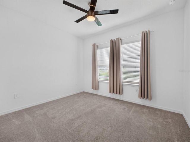 4666 ACKEE ROAD, Kissimmee, FL 34758
