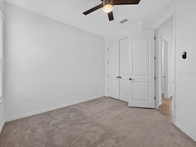 4666 ACKEE ROAD, Kissimmee, FL 34758