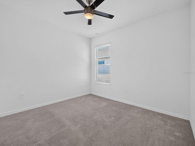 4666 ACKEE ROAD, Kissimmee, FL 34758