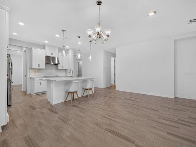 4666 ACKEE ROAD, Kissimmee, FL 34758