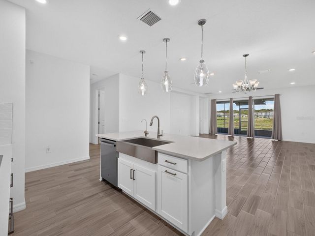 4666 ACKEE ROAD, Kissimmee, FL 34758