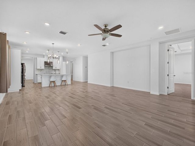 4666 ACKEE ROAD, Kissimmee, FL 34758