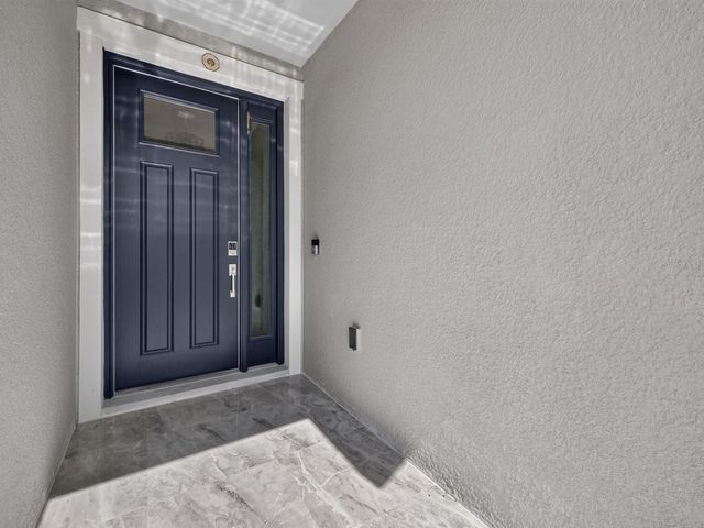 4666 ACKEE ROAD, Kissimmee, FL 34758