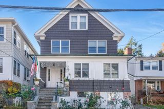 127 Gordon Avenue 2, Sleepy Hollow, NY 10591