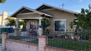 1044 E 17th Street, Long Beach, CA 90813