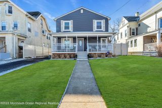 410 4th Avenue 1, Asbury Park, NJ 07712