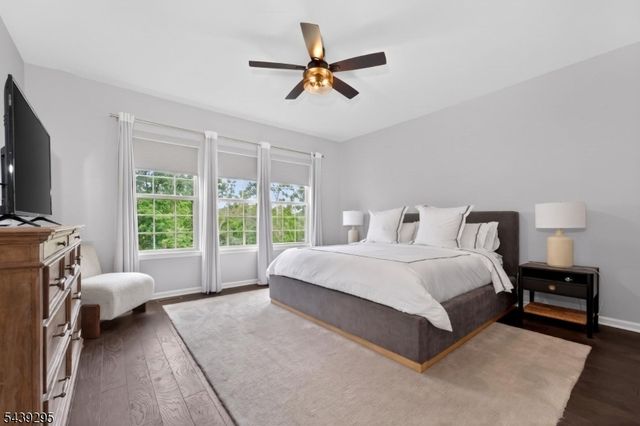 27 Redmon Road, Raritan Twp., NJ 08822