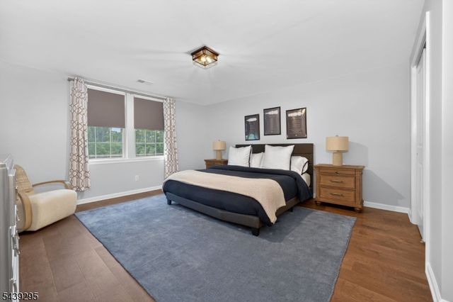 27 Redmon Road, Raritan Twp., NJ 08822