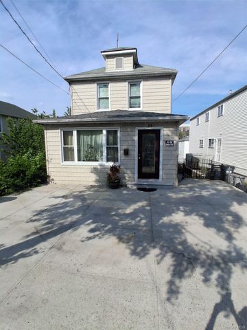 636 Logan Avenue, Bronx, NY 10465