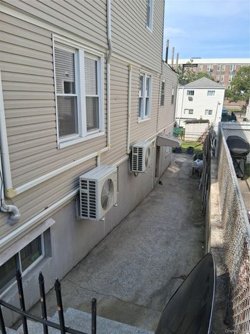 636 Logan Avenue, Bronx, NY 10465