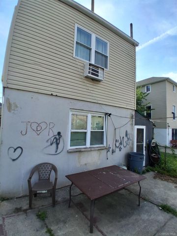 636 Logan Avenue, Bronx, NY 10465