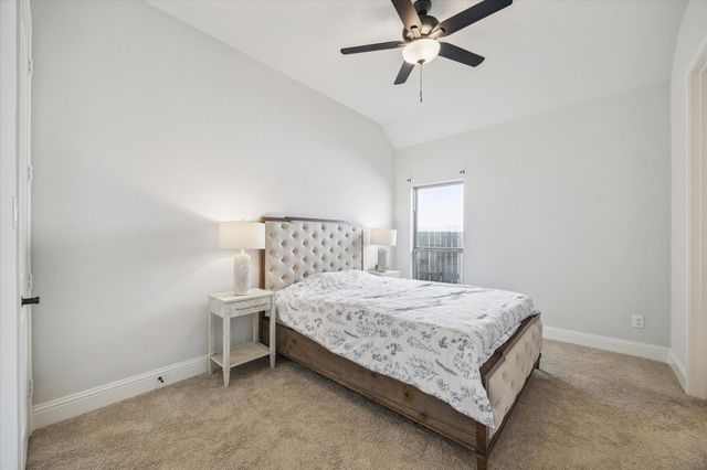 1907 Creekwood Cove, Missouri City, TX 77459