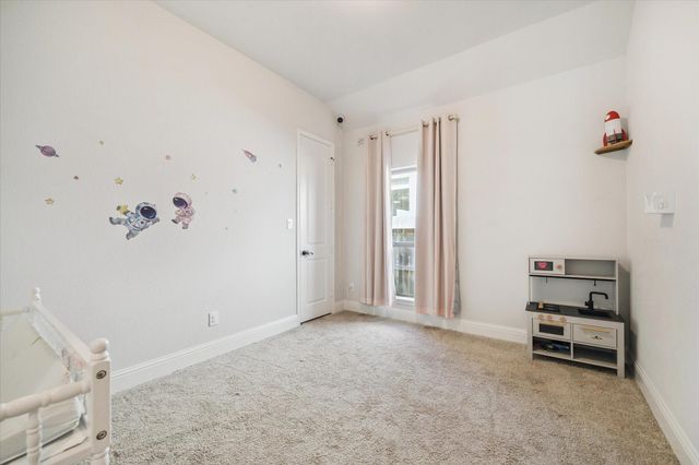 1907 Creekwood Cove, Missouri City, TX 77459