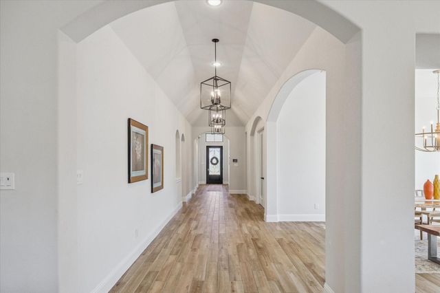 1907 Creekwood Cove, Missouri City, TX 77459