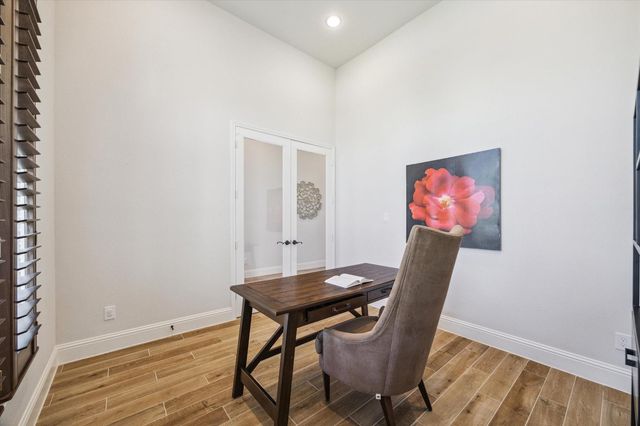 1907 Creekwood Cove, Missouri City, TX 77459