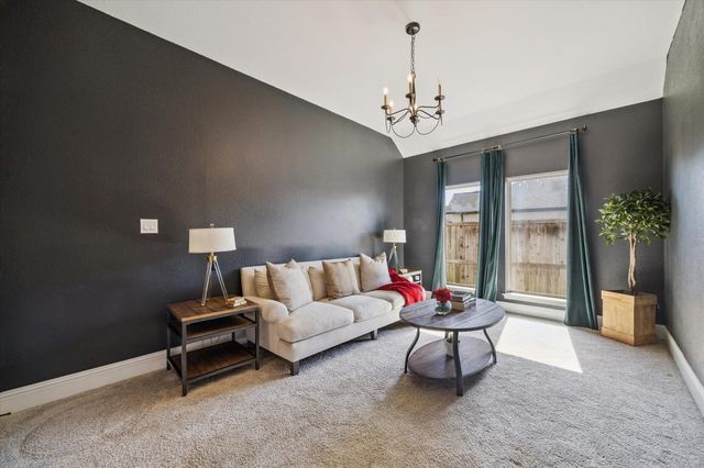 1907 Creekwood Cove, Missouri City, TX 77459