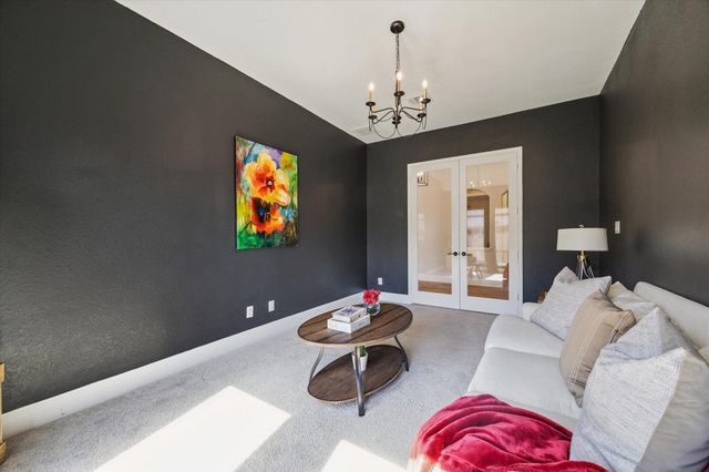 1907 Creekwood Cove, Missouri City, TX 77459