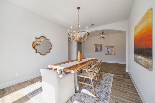 1907 Creekwood Cove, Missouri City, TX 77459