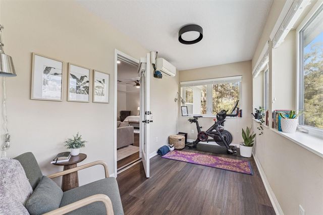 10033 WITTENBERG WAY, Orlando, FL 32832