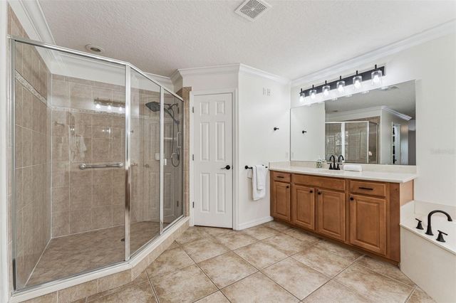 10033 WITTENBERG WAY, Orlando, FL 32832