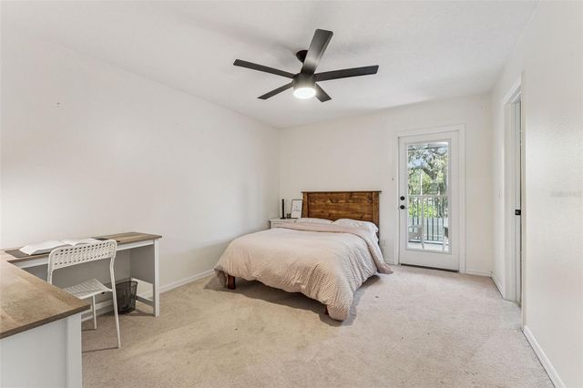 10033 WITTENBERG WAY, Orlando, FL 32832