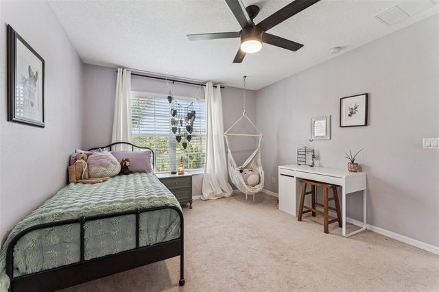 10033 WITTENBERG WAY, Orlando, FL 32832