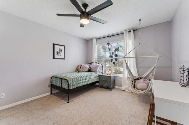 10033 WITTENBERG WAY, Orlando, FL 32832