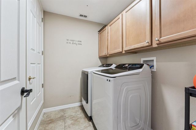 10033 WITTENBERG WAY, Orlando, FL 32832