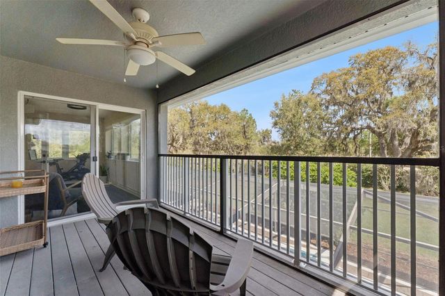 10033 WITTENBERG WAY, Orlando, FL 32832