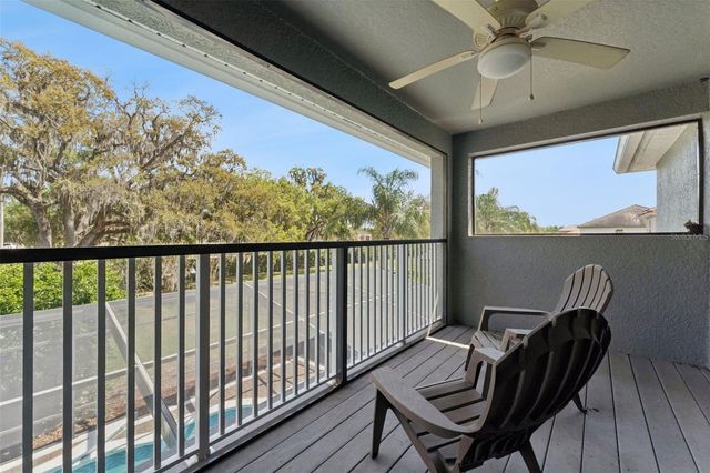 10033 WITTENBERG WAY, Orlando, FL 32832